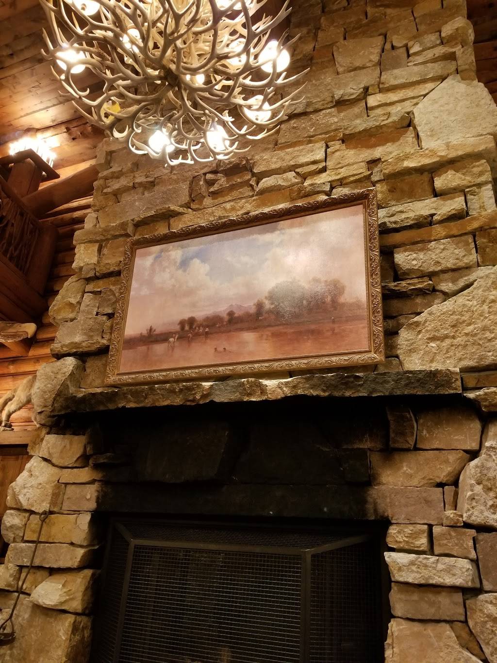 Shocktop Lodge | restaurant | 1000 Chopper Cir, Denver, CO 80204, USA | 3034056090 OR +1 303-405-6090