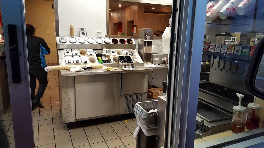 Dairy Queen Store | restaurant | 535 W Cleveland Blvd, Aransas Pass, TX 78336, USA | 3617585341 OR +1 361-758-5341