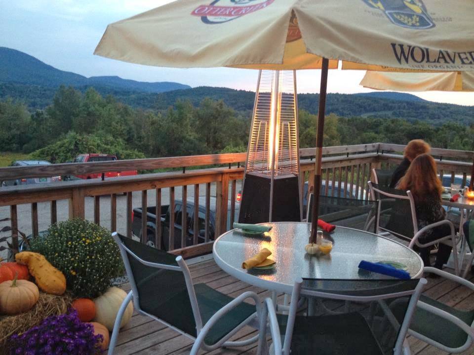 The Publyk House | night club | 782 Harwood Hill Rd, Bennington, VT 05201, USA | 8024427500 OR +1 802-442-7500