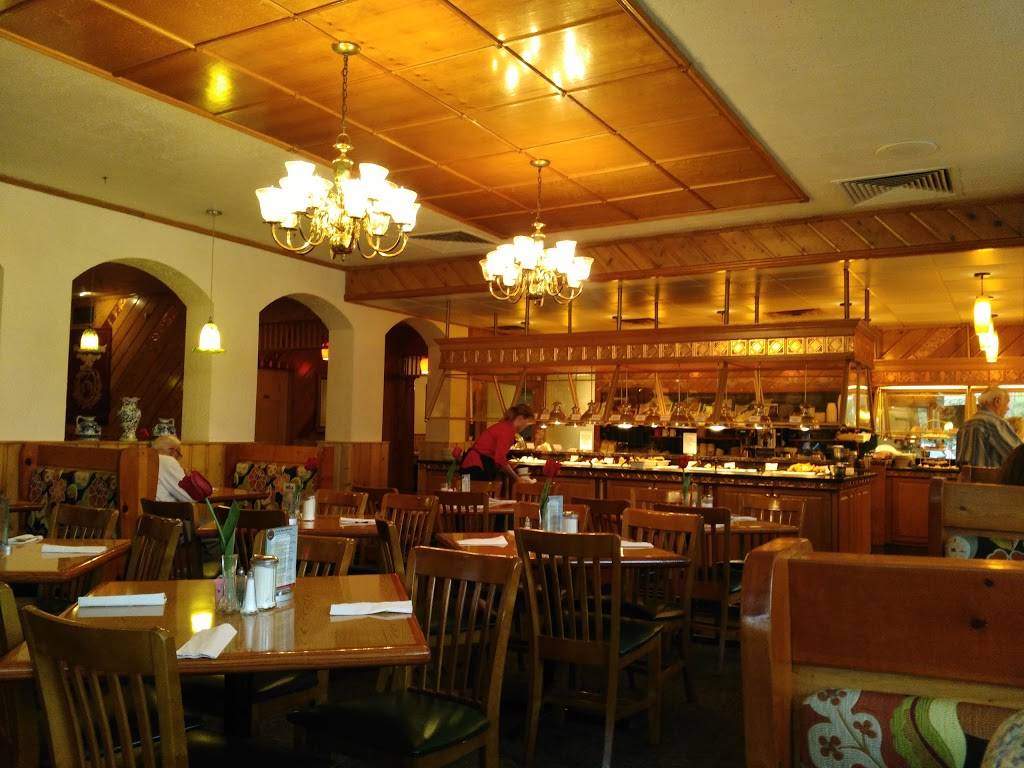 Red Apple Restaurant Milwaukee ave | restaurant | 6474 N Milwaukee Ave, Chicago, IL 60631, USA | 7737633407 OR +1 773-763-3407