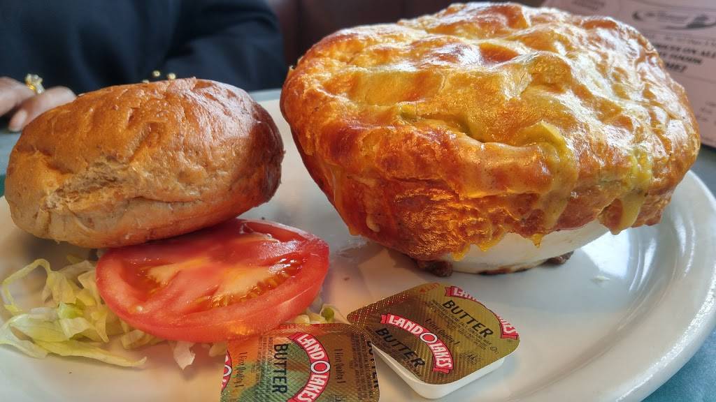 Avenue | restaurant | 31253 Woodward Ave, Royal Oak, MI 48073, USA | 2485494130 OR +1 248-549-4130