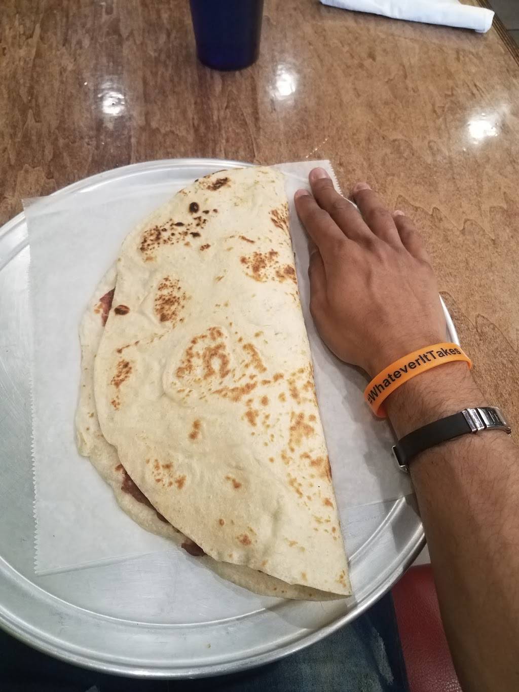 Mega Baleada | restaurant | 7631 Sharon Lakes Rd, Charlotte, NC 28210, USA | 9802090274 OR +1 980-209-0274