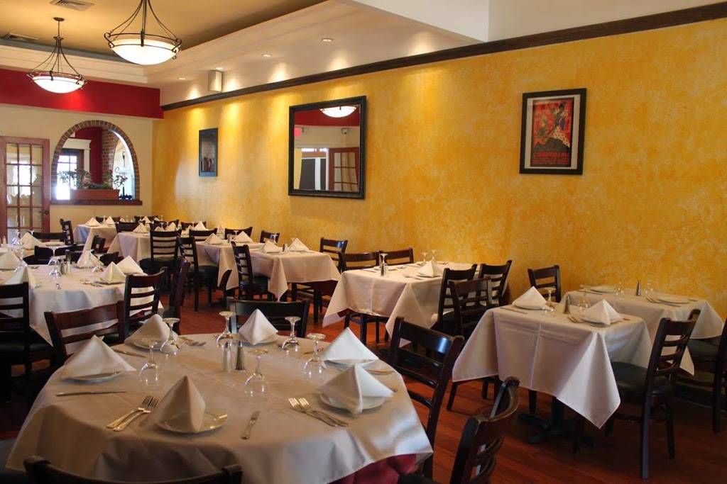 Sangria 71 | restaurant | 71 Hillside Avenue, Williston Park, NY 11596, USA | 5162469778 OR +1 516-246-9778