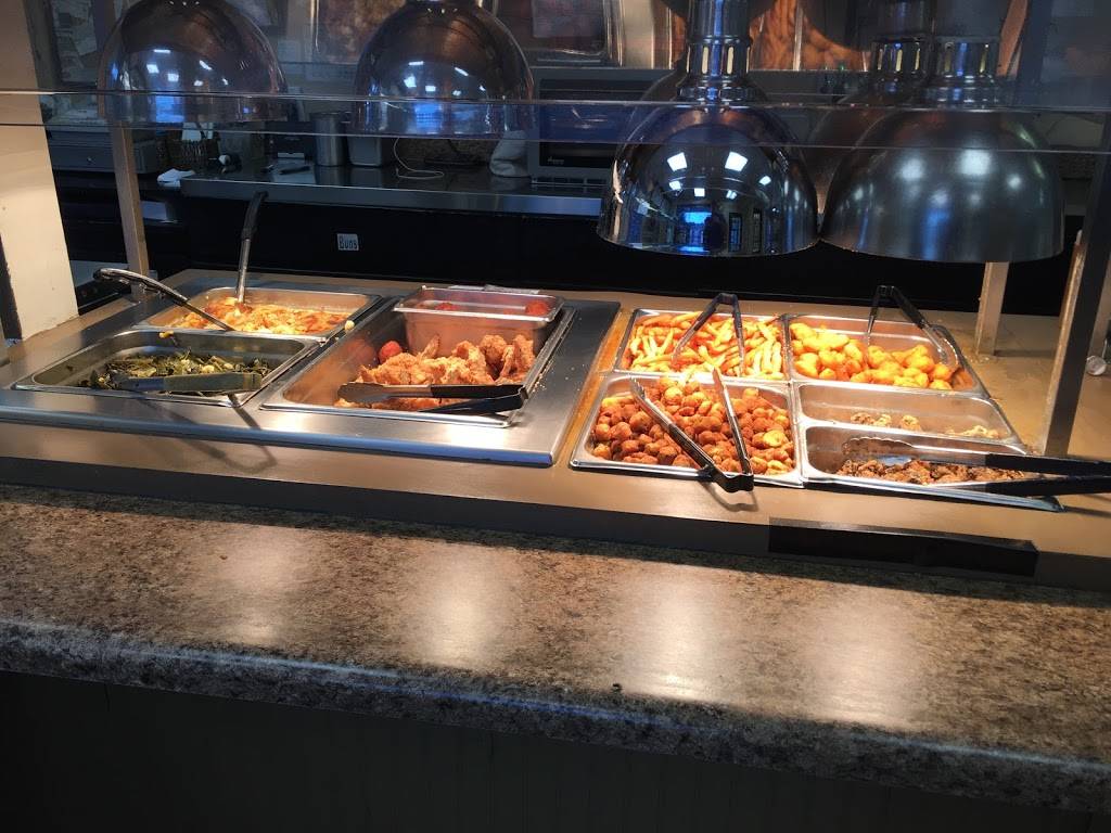 Dukes Barbecue | restaurant | 331 Folly Rd, Charleston, SC 29412, USA | 8437894801 OR +1 843-789-4801