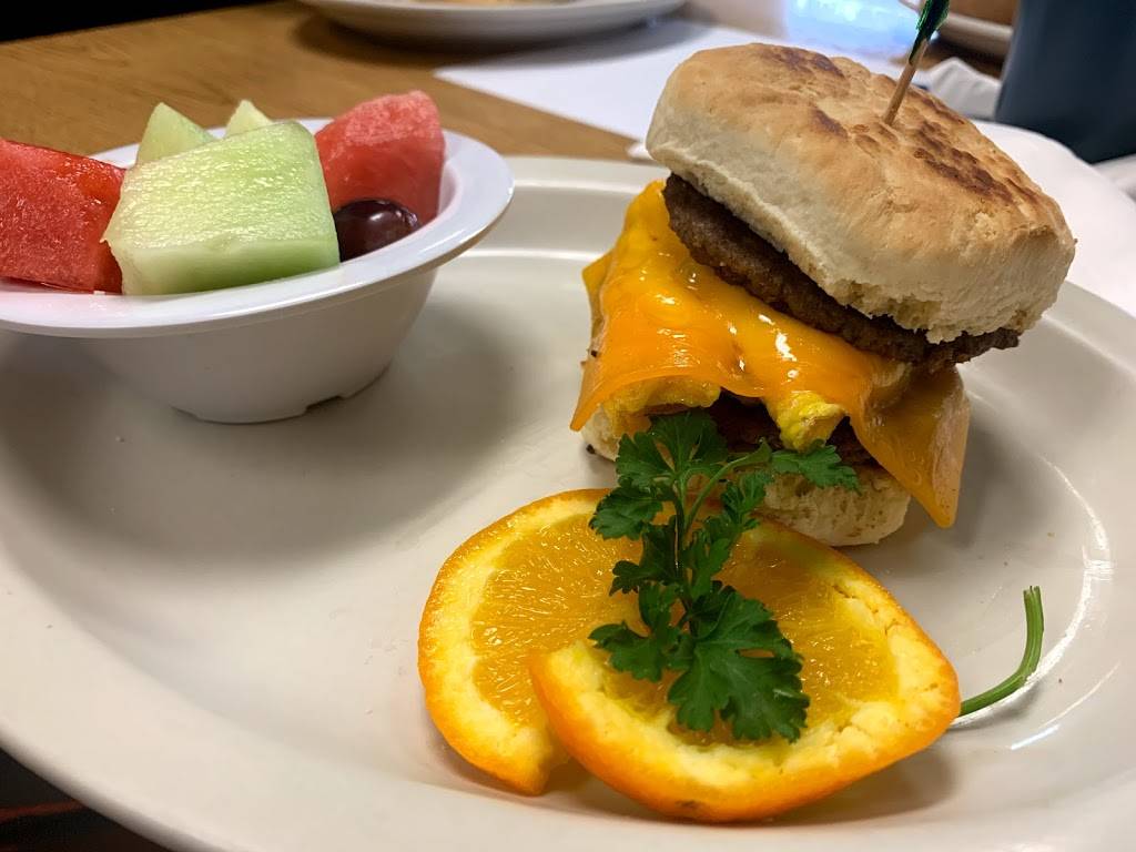 Honeycutt Farms | restaurant | 40477 Murrieta Hot Springs Rd STE D2, Murrieta, CA 92563, USA | 9516980098 OR +1 951-698-0098