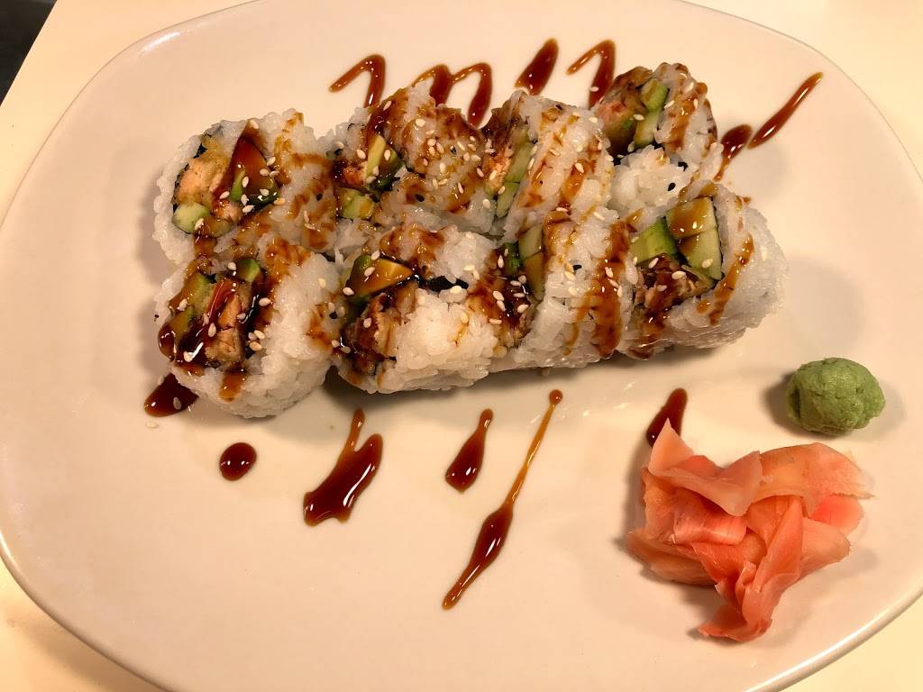 China Wok | restaurant | 4016 W Washington Blvd, Los Angeles, CA 90018, USA | 3239548486 OR +1 323-954-8486