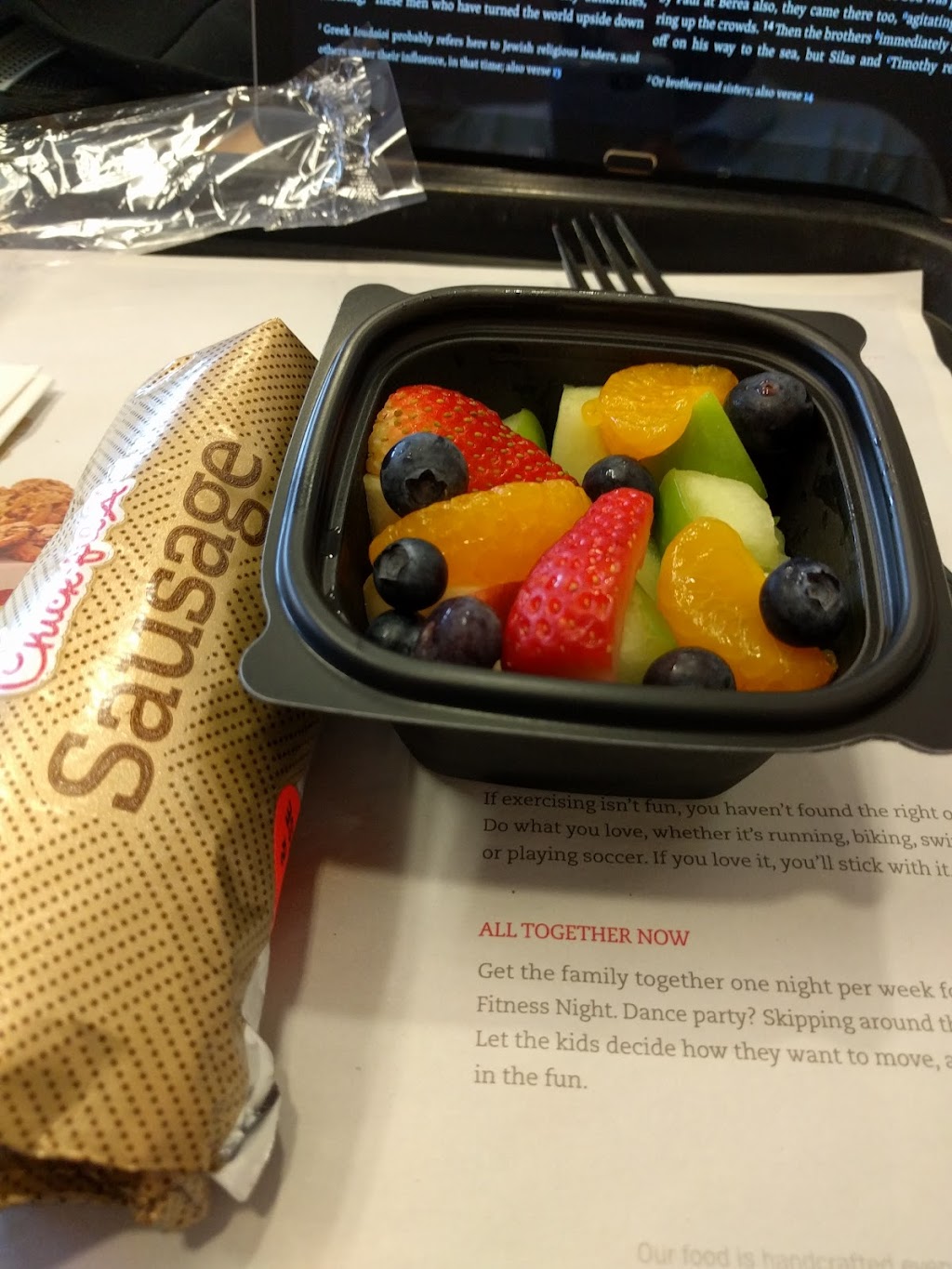 Chick-fil-A | restaurant | 203 Thomas Rd, West Monroe, LA 71291, USA | 3186514448 OR +1 318-651-4448