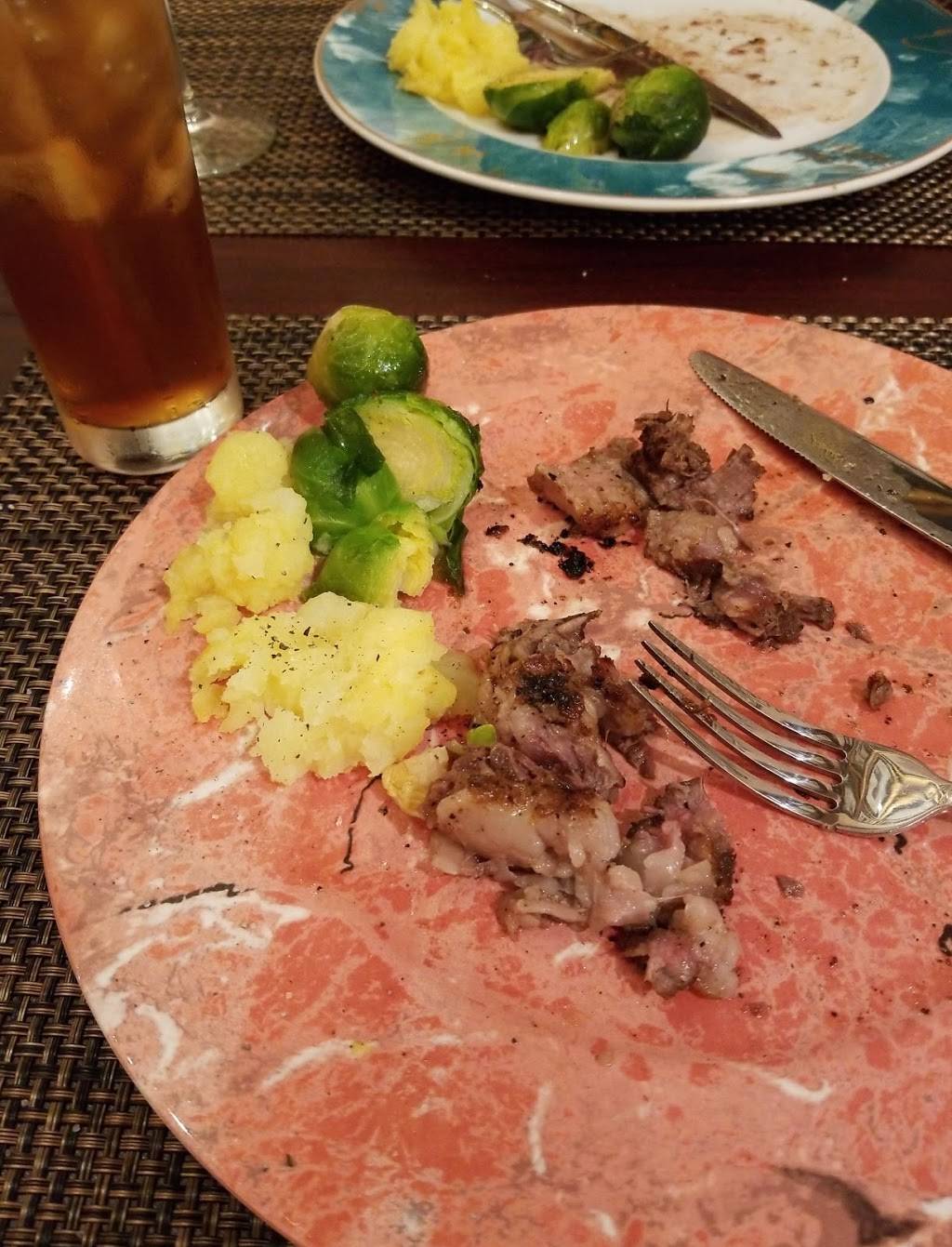 Bobby Ds Ribeye | restaurant | 5535 Cancha de Golf, Rancho Santa Fe, CA 92091, USA | 8587711802 OR +1 858-771-1802