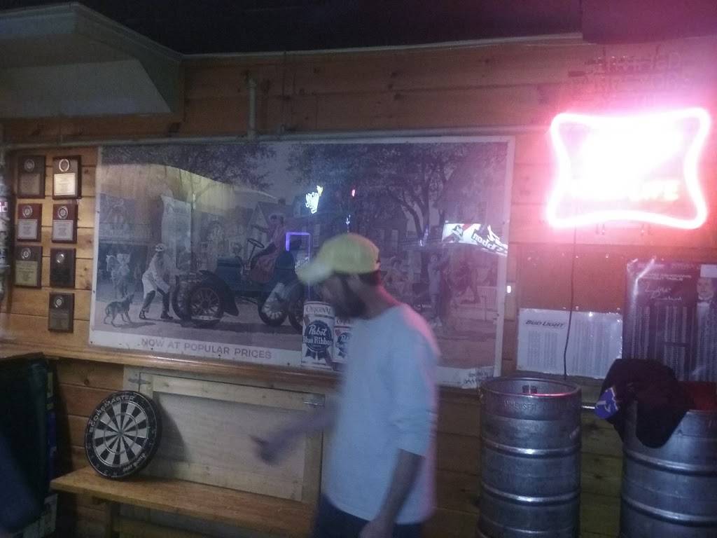 Amigos Mexican Restaurant & Bar | night club | 9 Dana St, Portland, ME 04101, USA | 2077720772 OR +1 207-772-0772