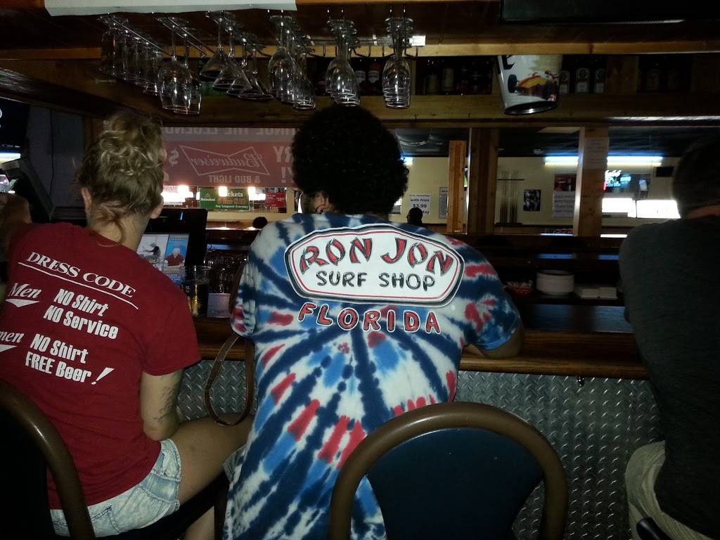 Bubbaz Bar & Grill | restaurant | 10030 E Washington St #120, Indianapolis, IN 46229, USA | 3178987574 OR +1 317-898-7574