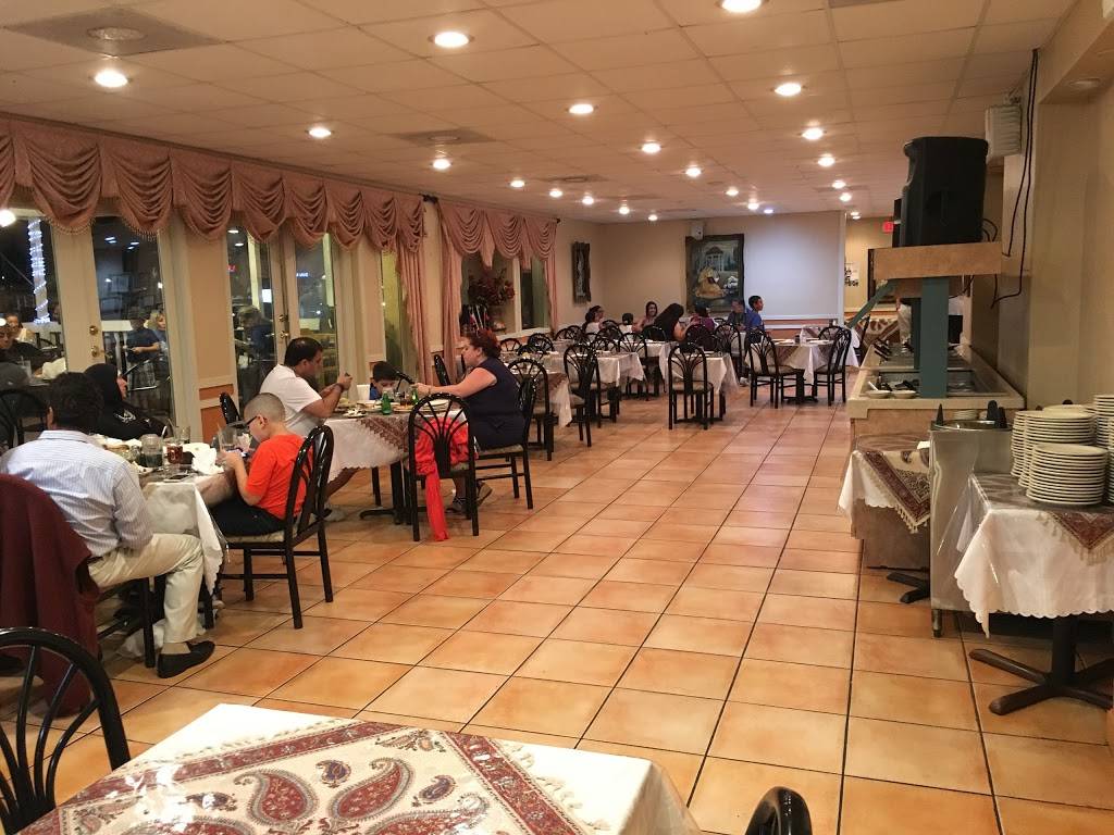 Mirage Restaurant | restaurant | 2284 Gulf to Bay Blvd, Clearwater, FL 33765, USA | 7277243604 OR +1 727-724-3604