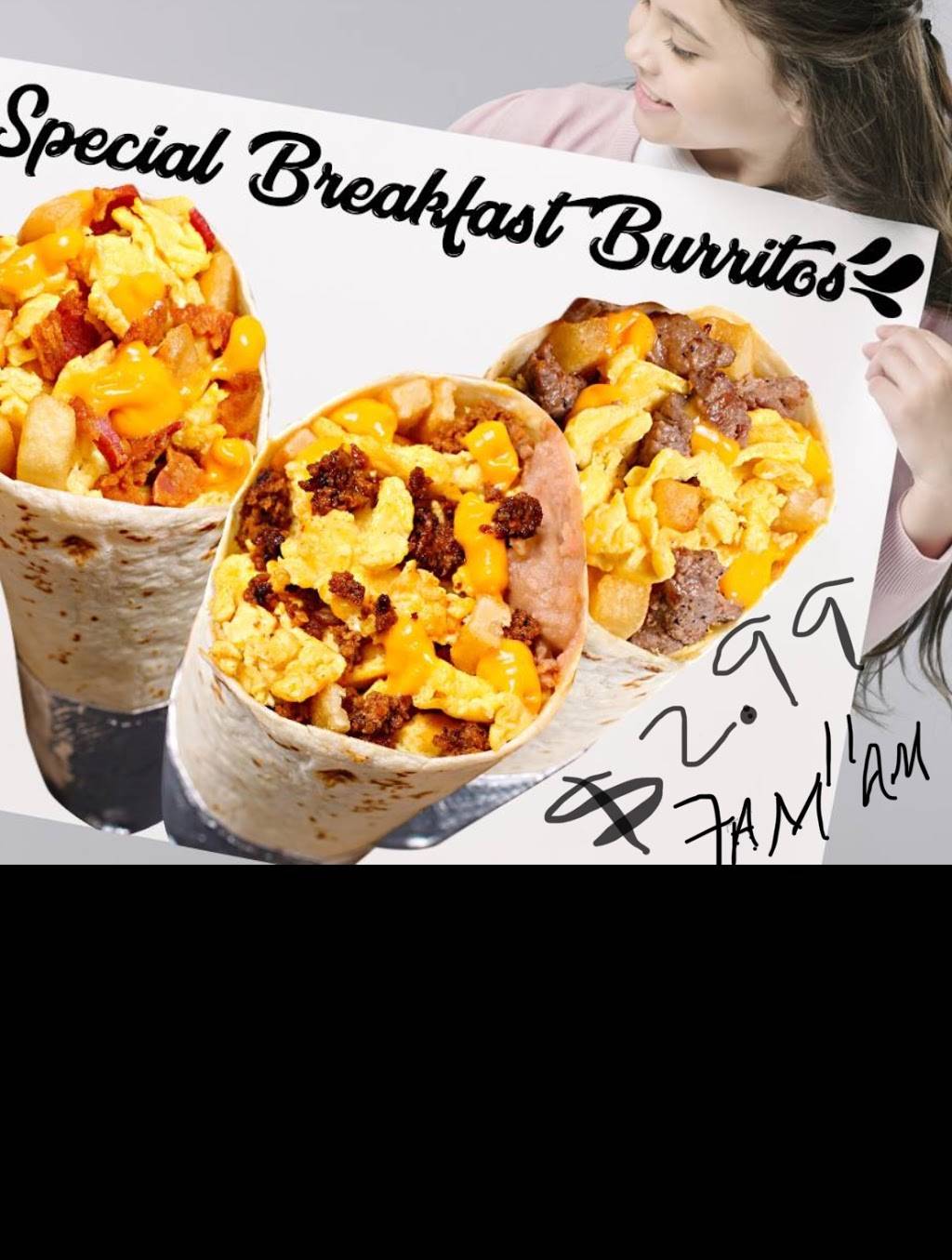 Albert’s Mexican Food | restaurant | 10829 Garvey Ave, El Monte, CA 91733, USA | 6264165787 OR +1 626-416-5787