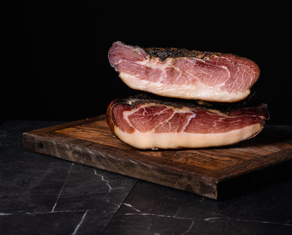 CURED Restaurant & Salumeria | restaurant | 637 E Main St, Louisville, KY 40202, USA | 5024710803 OR +1 502-471-0803