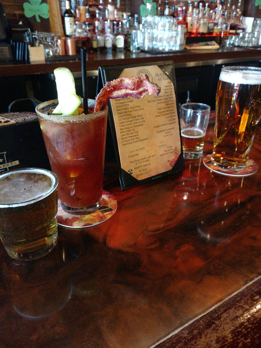 Morrisseys Irish Pub | restaurant | 913 W Lake St, Minneapolis, MN 55408, USA | 6124658555 OR +1 612-465-8555