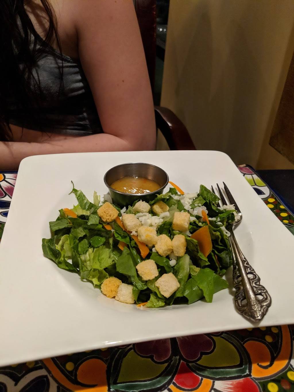 Sol Y Luna Mexican Cuisine | restaurant | 11420 Ming Ave, Bakersfield, CA 93311, USA | 6614124939 OR +1 661-412-4939