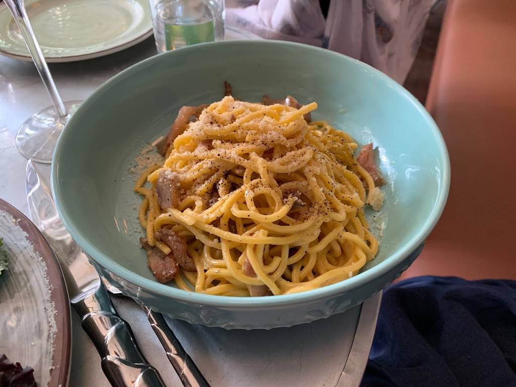 D’Antan | restaurant | 858 Bergen St, Brooklyn, NY 11238, USA | 3473659674 OR +1 347-365-9674