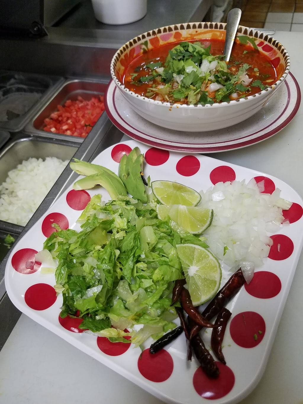 Cilantro Taco House | restaurant | 3336 W Lawrence Ave, Chicago, IL 60625, USA | 7735885080 OR +1 773-588-5080