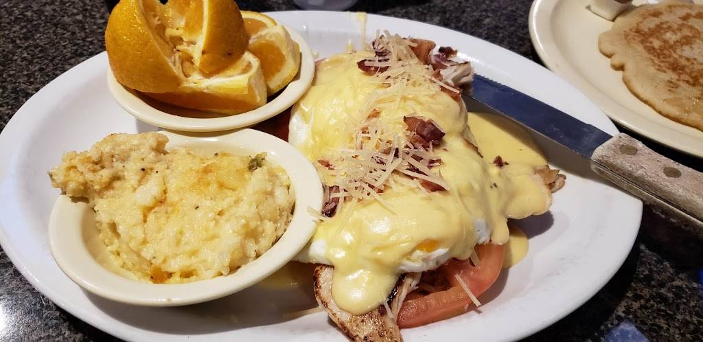 Winchells Restaurant & Bar | restaurant | 348 Southland Dr, Lexington, KY 40503, USA | 8592789424 OR +1 859-278-9424