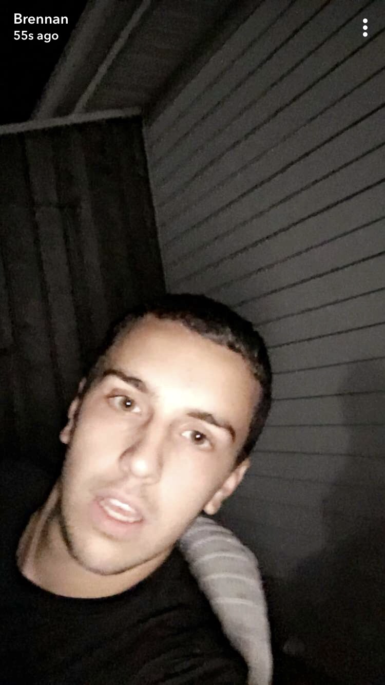 Great Taste of Audubon | restaurant | 292 S White Horse Pike # A, Audubon, NJ 08106, USA | 8565479898 OR +1 856-547-9898