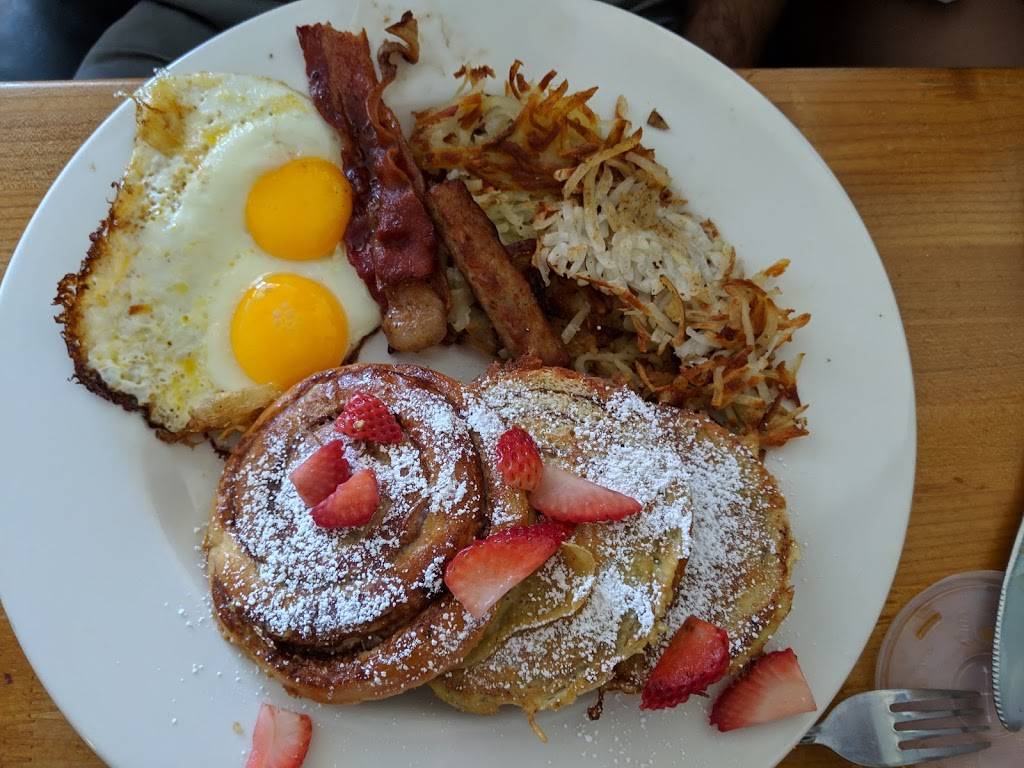 House Of Eggs | restaurant | 182 E Valley Blvd, Colton, CA 92324, USA | 9097770127 OR +1 909-777-0127