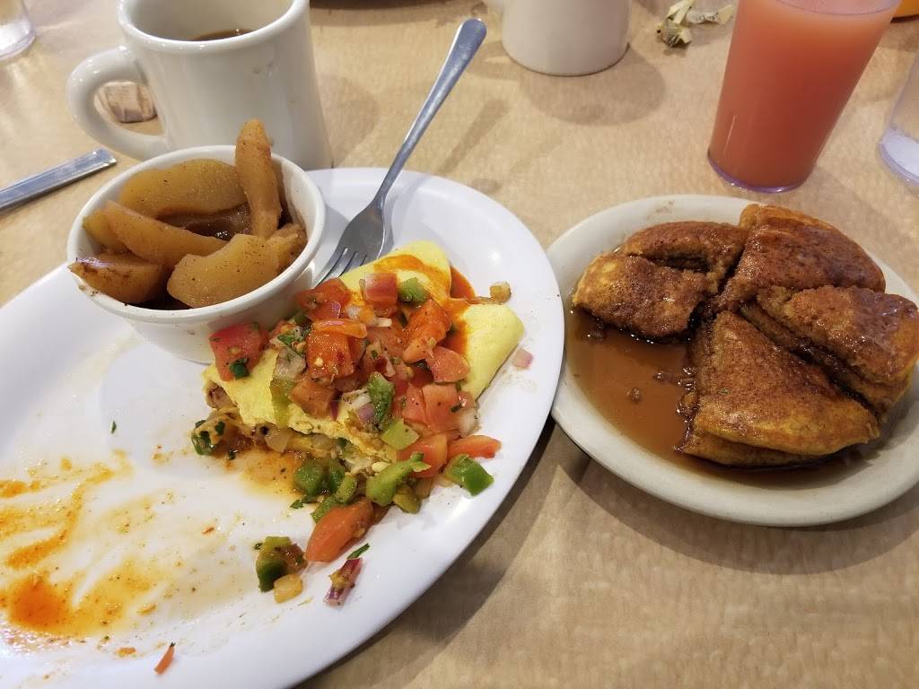 Sandfiddler Cafe | restaurant | 9561 Shore Dr, Norfolk, VA 23518, USA | 7572273484 OR +1 757-227-3484