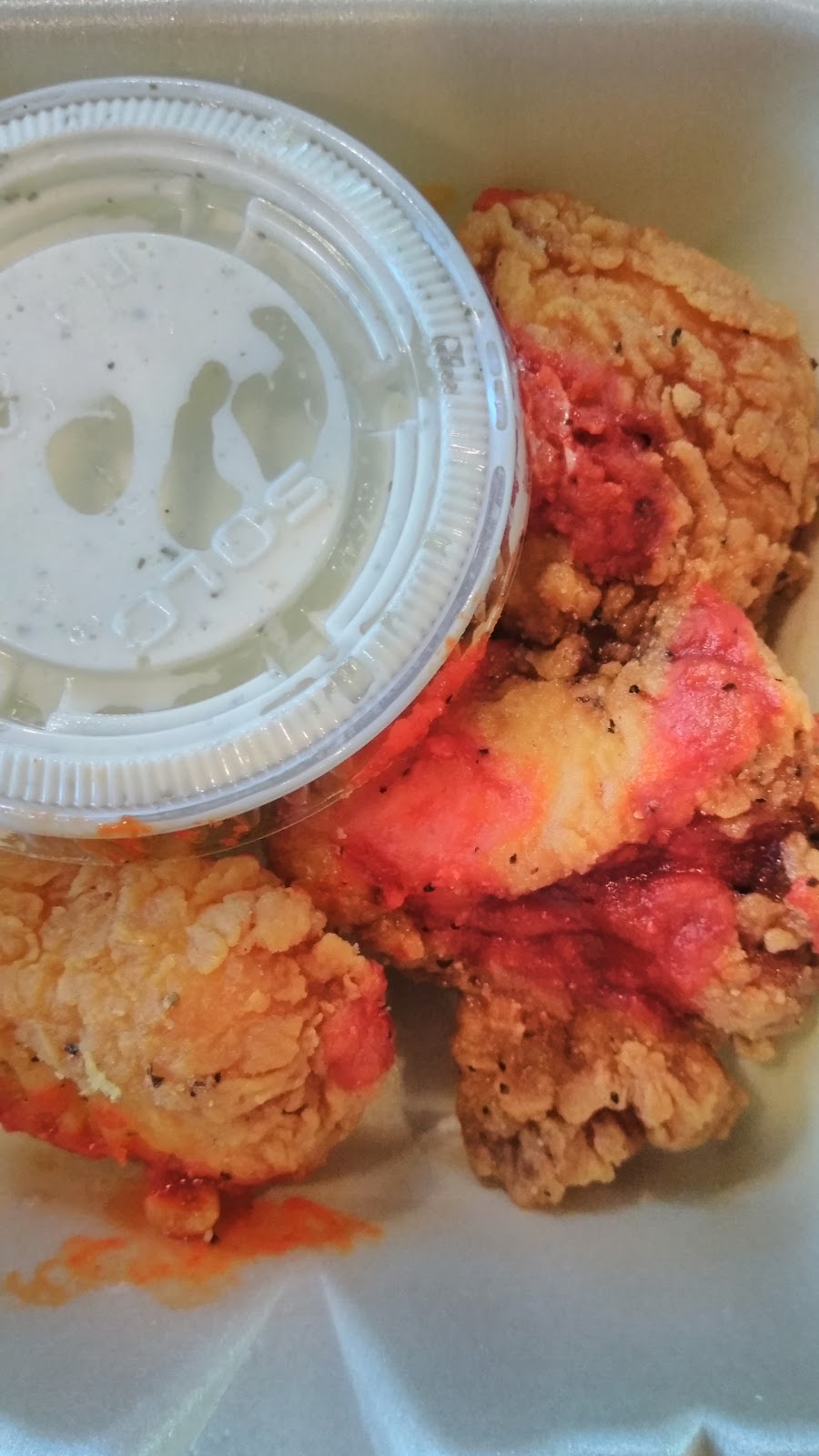 Wingstop | restaurant | 755 International Blvd Ste G, Brownsville, TX 78520, USA | 9565469464 OR +1 956-546-9464