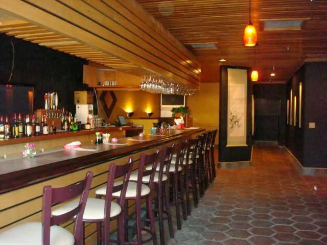 MOMO SUSHI & GRILL | restaurant | 3970 Mercantile Dr #180-A, Lake Oswego, OR 97035, USA | 5033875118 OR +1 503-387-5118