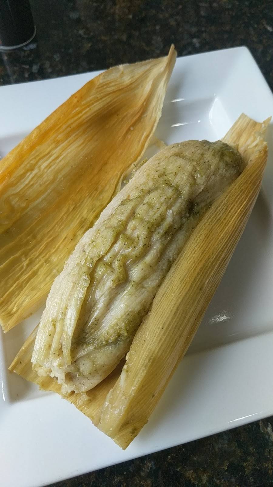 Pico De Gallo Restaurant | restaurant | 134 Ferris Ave, White Plains, NY 10603, USA | 9148318972 OR +1 914-831-8972