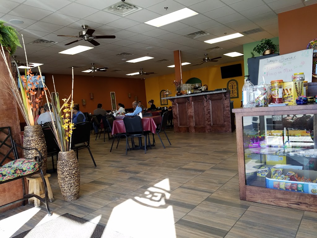 Carmelitas Restaurant | restaurant | 111 State Hwy 495, San Juan, TX 78589, USA | 9569614864 OR +1 956-961-4864