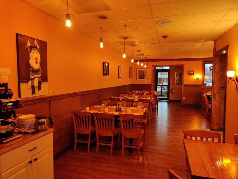 Cooper Point Public House | restaurant | 3002 Harrison Ave NW, Olympia, WA 98502, USA | 3609157880 OR +1 360-915-7880