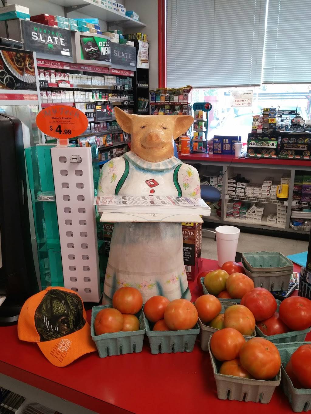 Butts To Go | restaurant | 410 Martin St N, Pell City, AL 35125, USA | 2058842888 OR +1 205-884-2888