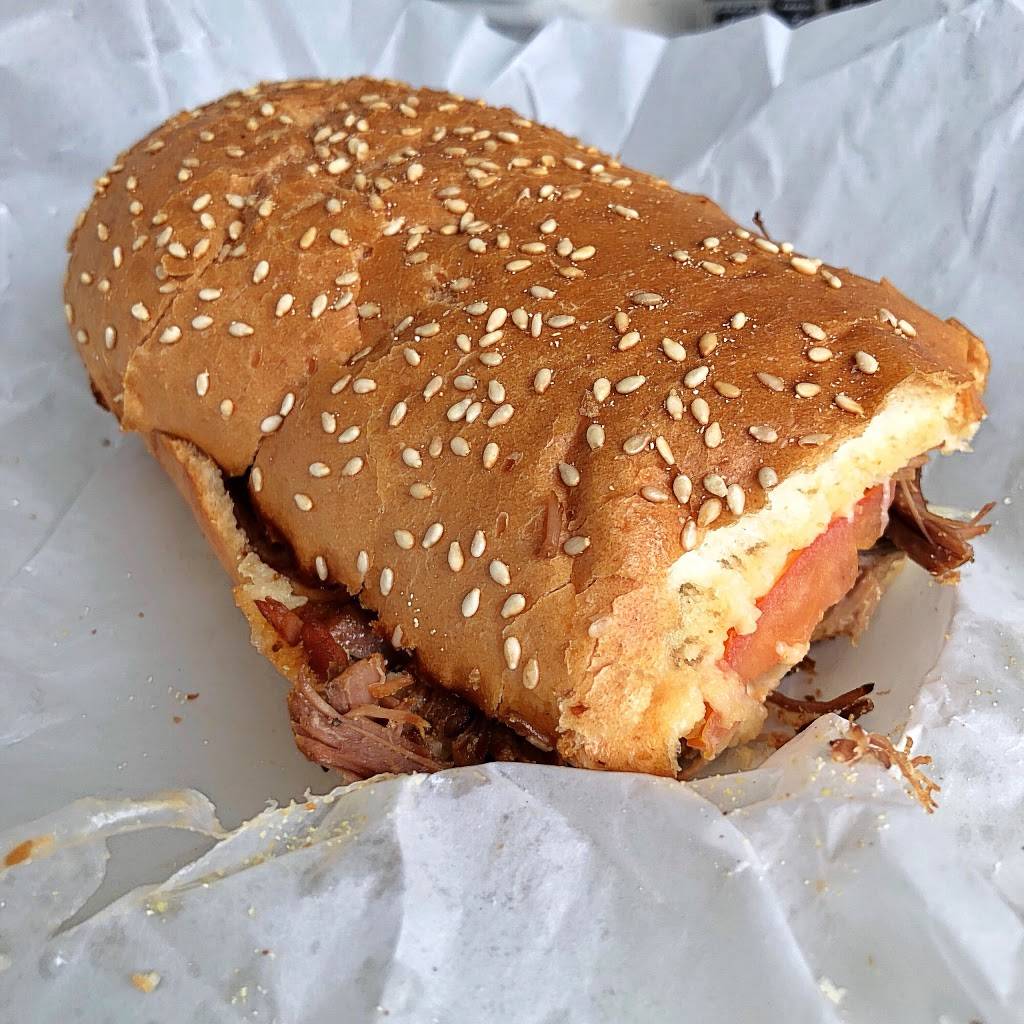 Lolitas Fast Food | restaurant | 1955 Rosemead Blvd, South El Monte, CA 91733, USA | 6264550855 OR +1 626-455-0855