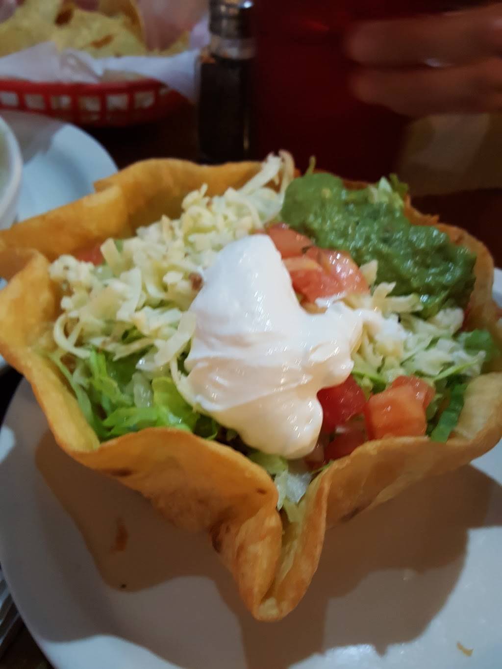 La Finca Mexican Bar & Grill | restaurant | 727 Bankhead Hwy, Carrollton, GA 30117, USA | 6786640826 OR +1 678-664-0826