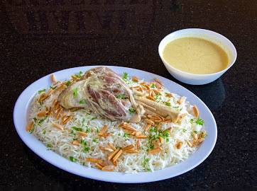 Falafelo House | restaurant | 1386 E Foothill Blvd, Upland, CA 91786, USA | 9099496302 OR +1 909-949-6302