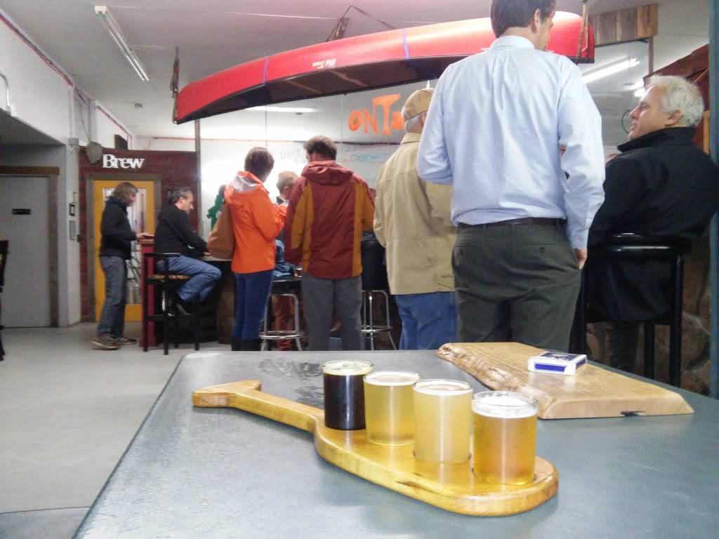 Saco River Brewing |  | 10 Jockey Cap Ln, Fryeburg, ME 04037, USA | 2072563028 OR +1 207-256-3028