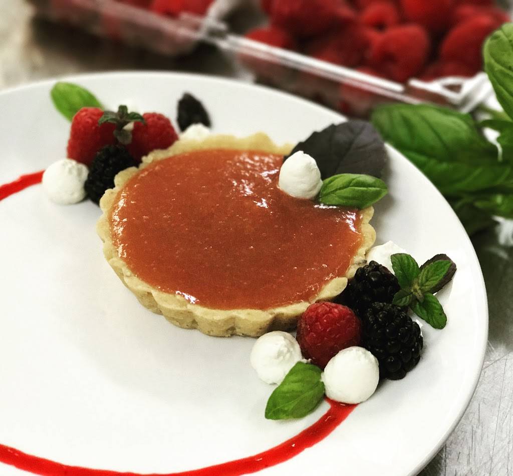 Shy Cellars | bakery | 9185 US-250, Strasburg, OH 44680, USA | 3308784163 OR +1 330-878-4163