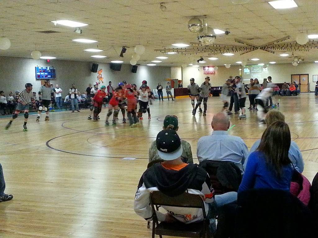 The Wheel House - An American Grill | restaurant | 2909 Bay City Rd, Midland, MI 48642, USA | 9894962900 OR +1 989-496-2900