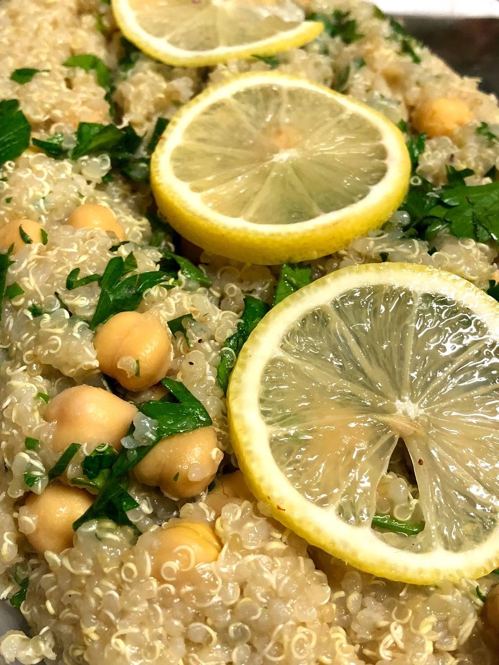 Delias | meal delivery | 9224 3rd Ave, Brooklyn, NY 11209, USA | 7187457999 OR +1 718-745-7999