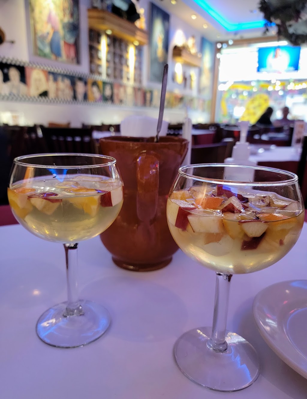 El Gauchito | restaurant | 94-60 Corona Ave., Queens, NY 11373, USA | 7182711917 OR +1 718-271-1917