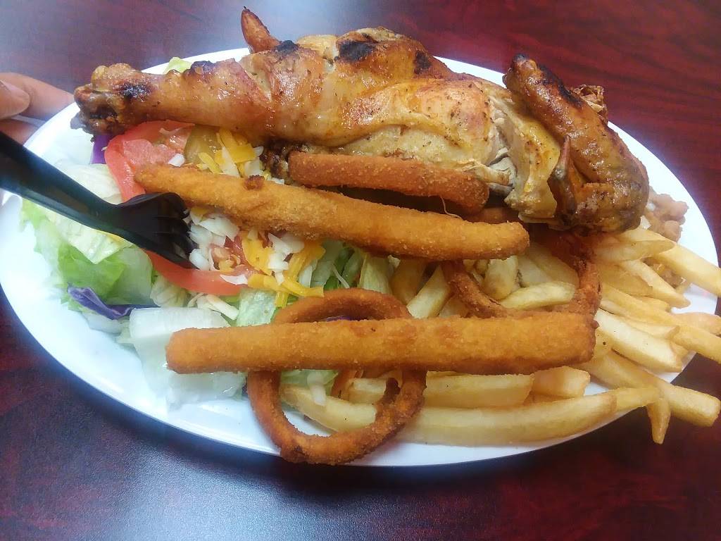 Hercules Burgers | restaurant | 6225 S Broadway, Los Angeles, CA 90003, USA | 3237500740 OR +1 323-750-0740