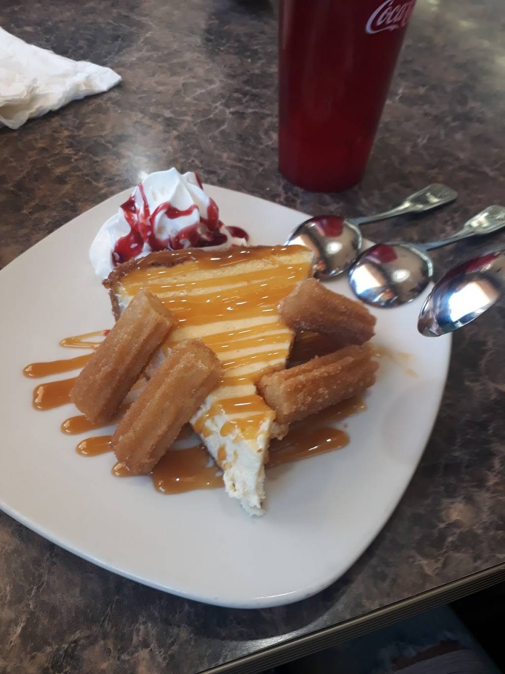 Don Meres Restaurant | restaurant | 202 N Main St, Lake Elsinore, CA 92530, USA | 9512285224 OR +1 951-228-5224