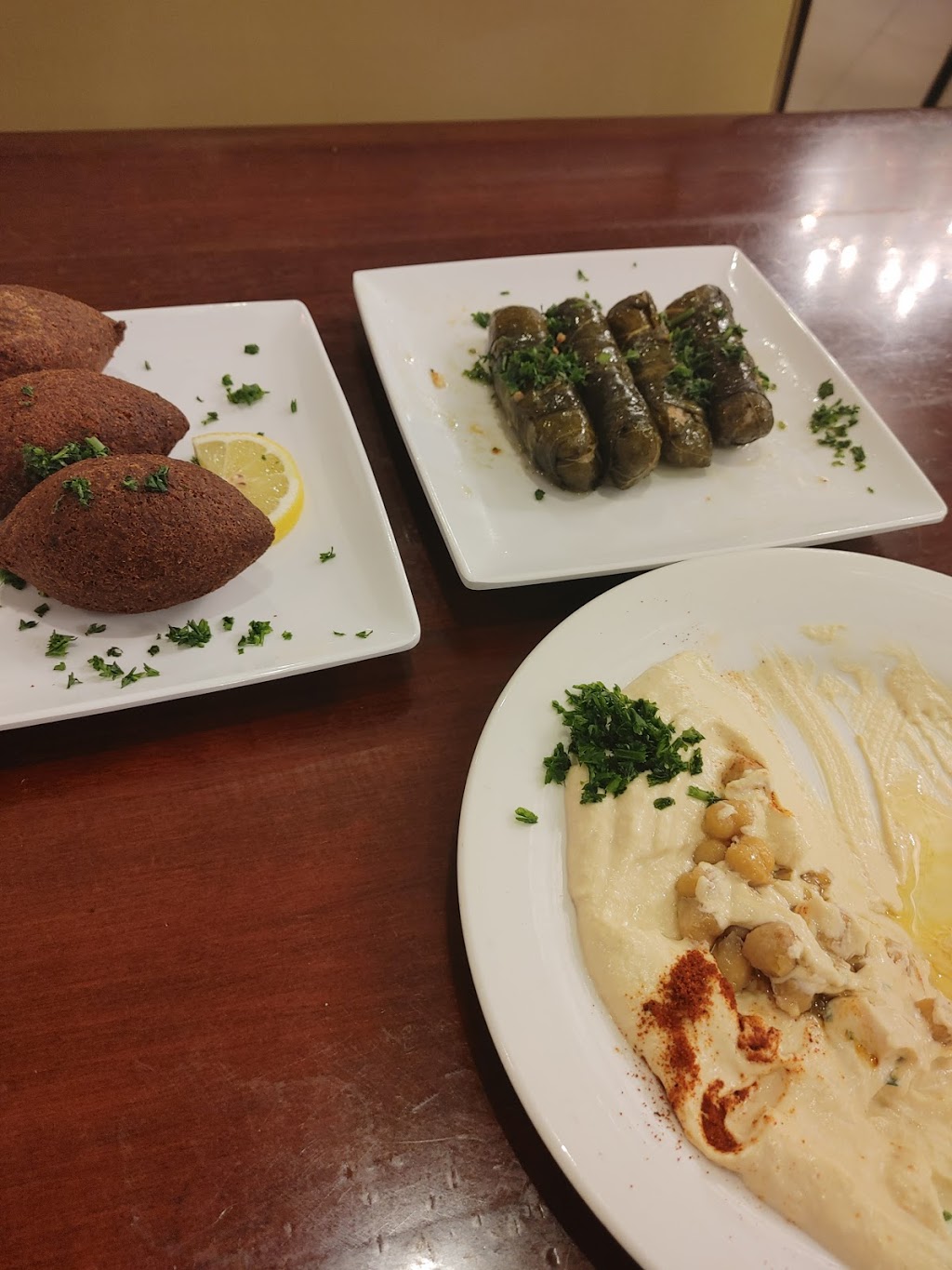 Al-Salam Mediterranean Restaurant | restaurant | 1816 N University Dr, Plantation, FL 33322, USA | 9549165193 OR +1 954-916-5193