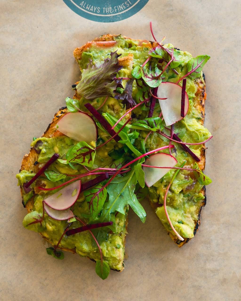 The Stand | restaurant | 23683 Calabasas Rd, Calabasas, CA 91302, USA | 8182066363 OR +1 818-206-6363