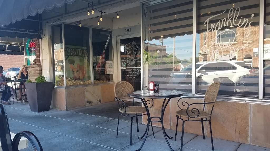 Toast | restaurant | 201 S Main St, Broken Arrow, OK 74012, USA | 9182866770 OR +1 918-286-6770