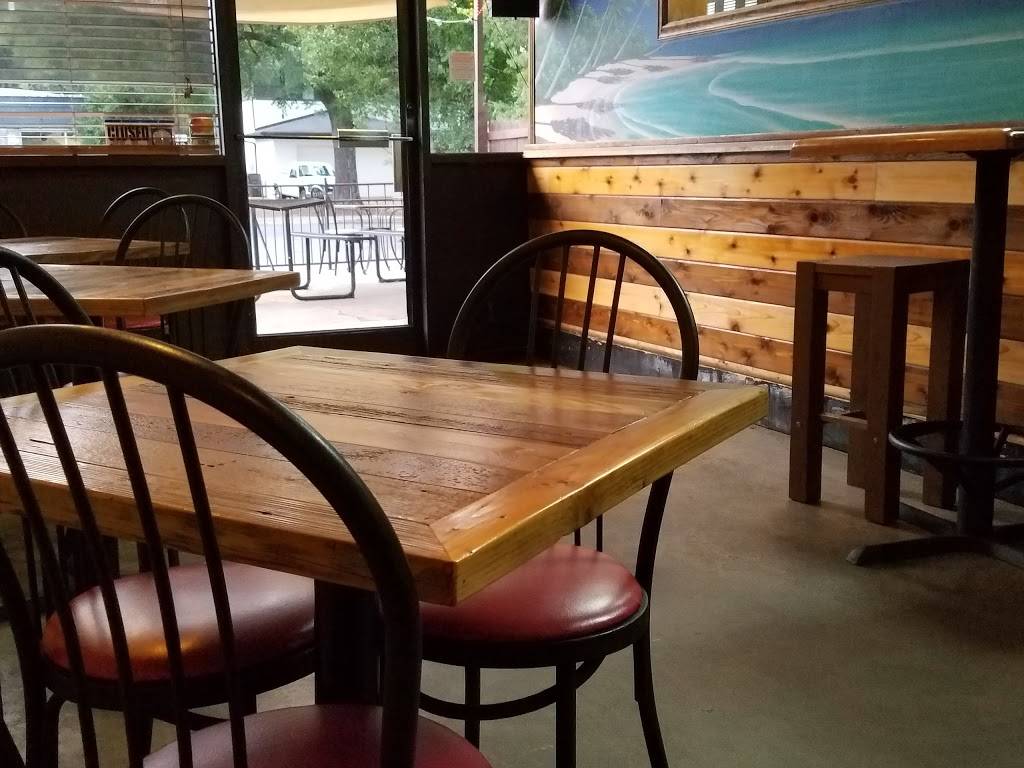 Anntonys Caribbean Cafe | cafe | 2001 E 7th St, Charlotte, NC 28204, USA | 7043420749 OR +1 704-342-0749