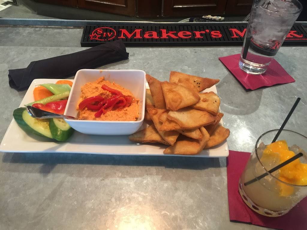 Dugans | restaurant | 128 S Halsted St, Chicago, IL 60661, USA | 3124217191 OR +1 312-421-7191