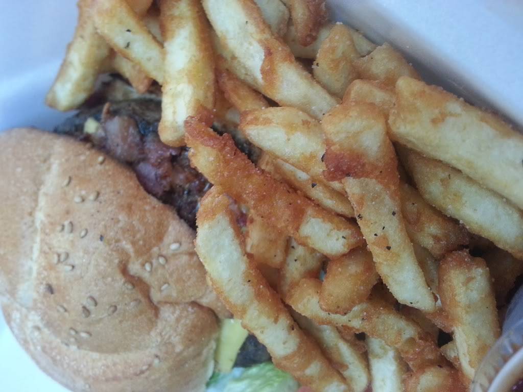 Steves Pizza & Deli | restaurant | 616 NY-28, Kingston, NY 12401, USA | 8453404219 OR +1 845-340-4219