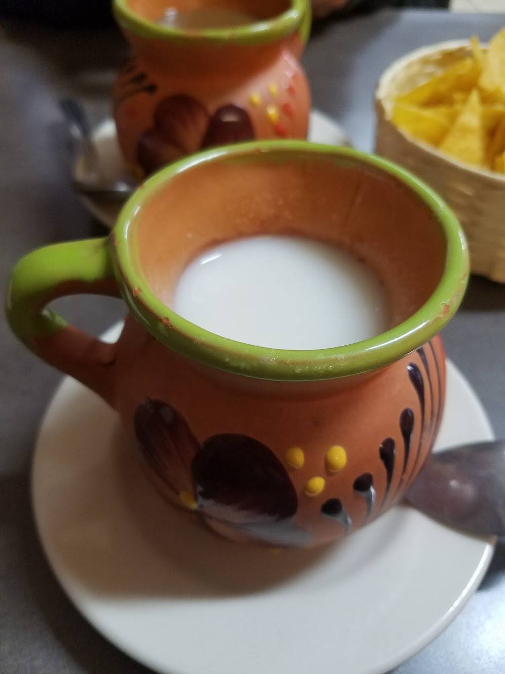 La Hacienda | restaurant | 680 Broadway, Kingston, NY 12401, USA | 8455323695 OR +1 845-532-3695