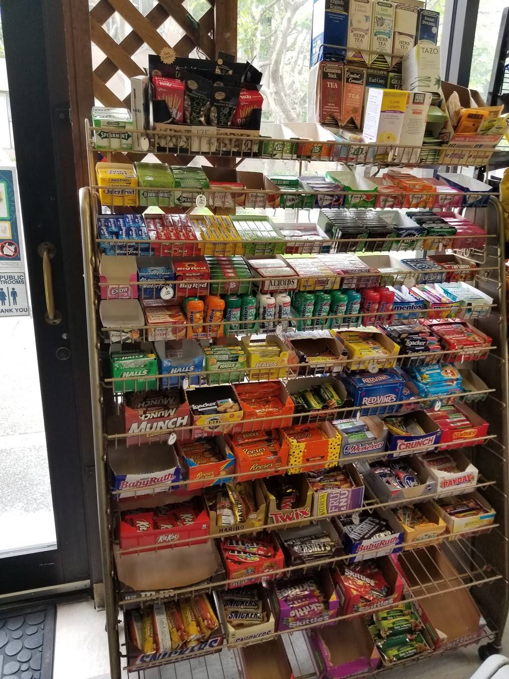 Tans Cafe III | cafe | 155 Francisco St, San Francisco, CA 94133, USA | 4159822290 OR +1 415-982-2290