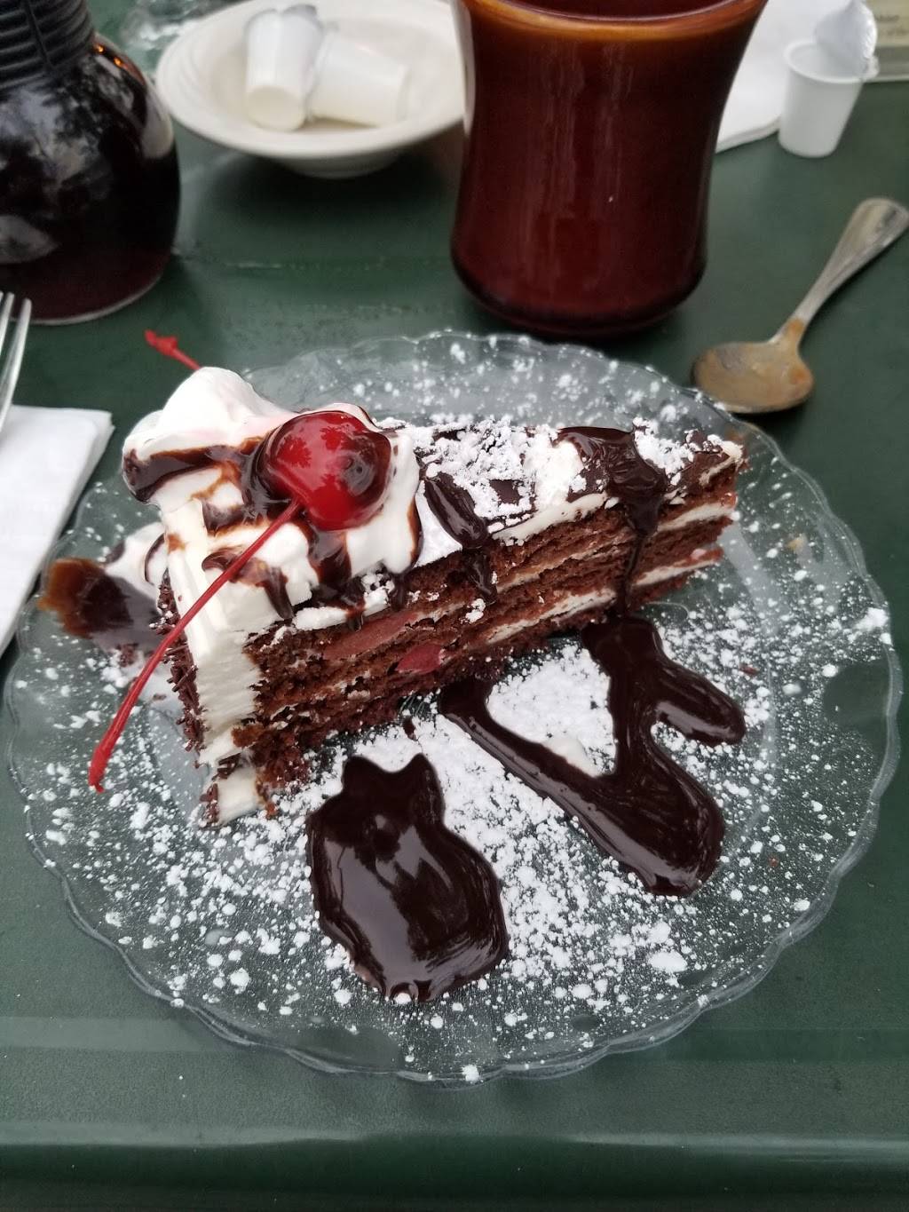 Metzgers | restaurant | 305 N Zeeb Rd, Ann Arbor, MI 48103, USA | 7346688987 OR +1 734-668-8987